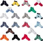 Babies Accessories - Image 3