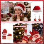 Christmas & New Year’s Gift - Image 5