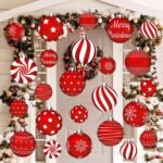 Christmas & New Year Decor. - Image 6