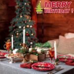 Christmas & New Year Decor. - Image 3