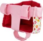 Babies Accessories