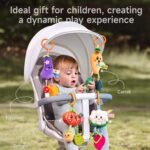 Babies Accessories - Image 3