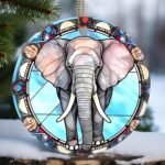 Christmas & New Year’s Gift