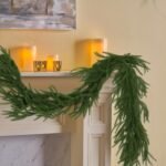 Christmas & New Year Decor. - Image 8