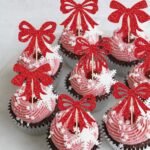 Christmas & New Year Decor. - Image 7