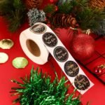 Christmas & New Year’s Gift - Image 2