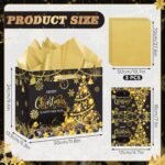 Christmas & New Year’s Gift - Image 3