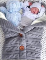 Babies Accessories - Image 3