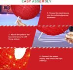 Christmas & New Year Decor. - Image 4
