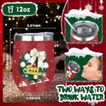 Christmas & New Year’s Gift - Image 2