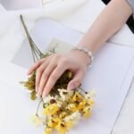 Jewelry For Women - Image 7