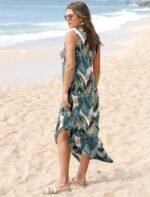 Women’s Wears - Image 6