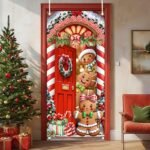 Christmas & New Year Decor. - Image 5