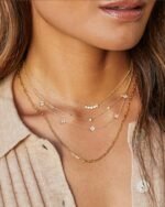 Jewelry For Women - Image 9