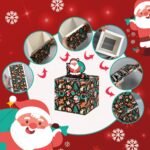 Christmas & New Year’s Gift - Image 4