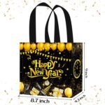 Christmas & New Year’s Gift - Image 6