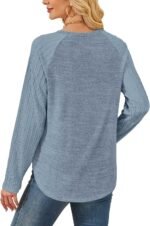 Women’s Wears - Image 5