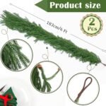 Christmas & New Year Decor. - Image 2