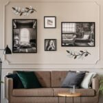 Home Decoration - Image 3