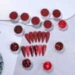 Christmas & New Year Decor. - Image 9