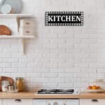 Kitchen Decoration - Image 7