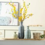 Home Decoration - Image 9