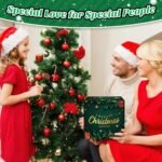 Christmas & New Year’s Gift - Image 7