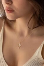 Jewelry For Women - Image 5