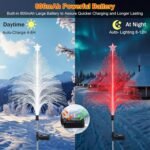 Christmas & New Year Decor. - Image 5