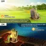 Home Decoration - Image 3