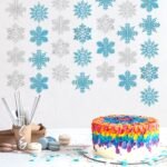 Christmas & New Year Decor. - Image 6