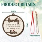 Christmas & New Year’s Gift - Image 3