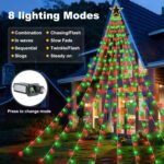 Christmas & New Year Decor. - Image 4