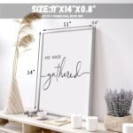 Kitchen Decoration - Image 5