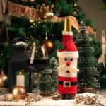 Christmas & New Year’s Gift - Image 6