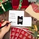 Christmas & New Year’s Gift - Image 4