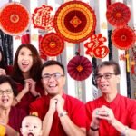 Christmas & New Year Decor. - Image 8