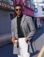 Men’s Wears - Image 4