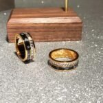 Jewelry For Men - Image 8