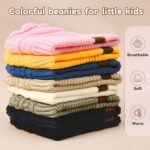 Babies Accessories - Image 5