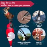 Christmas & New Year Decor. - Image 6