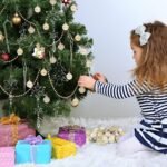 Christmas & New Year Decor. - Image 4