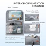 Babies Accessories - Image 5