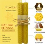 Home Decoration - Image 3