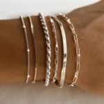 Jewelry For Women - Image 2
