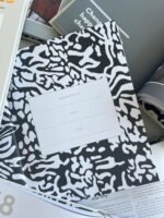 Home Decoration - Image 8