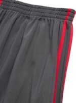 Children Wears - Image 5