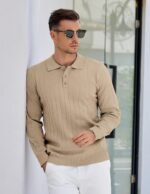 Men’s Wears - Image 3