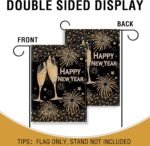 Christmas & New Year Decor. - Image 4