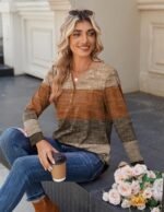 Women’s Wears - Image 5